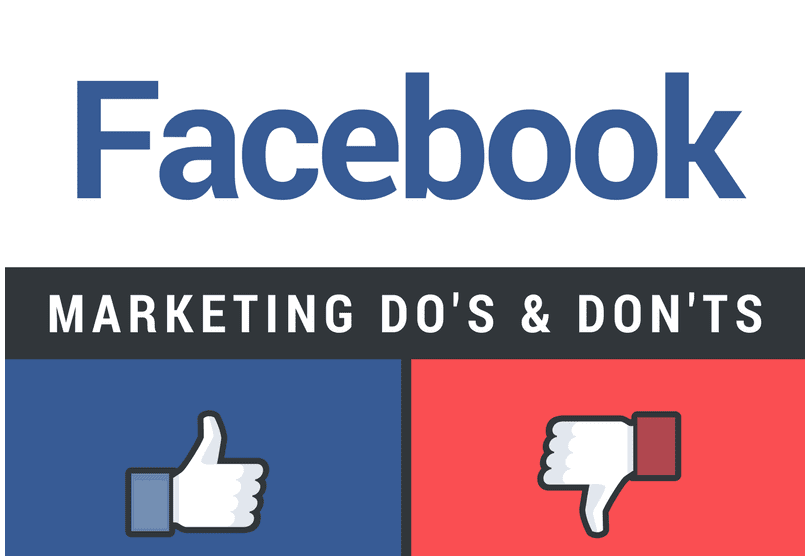 Facebook Marketing