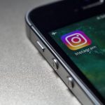 Instagram In-App Payments