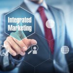 integrated marketing strategy