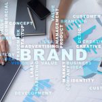 measure brand awareness