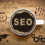 creating an SEO strategy