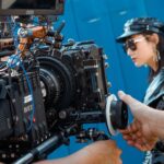 video production services