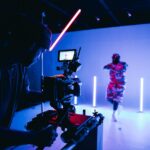 Video Production